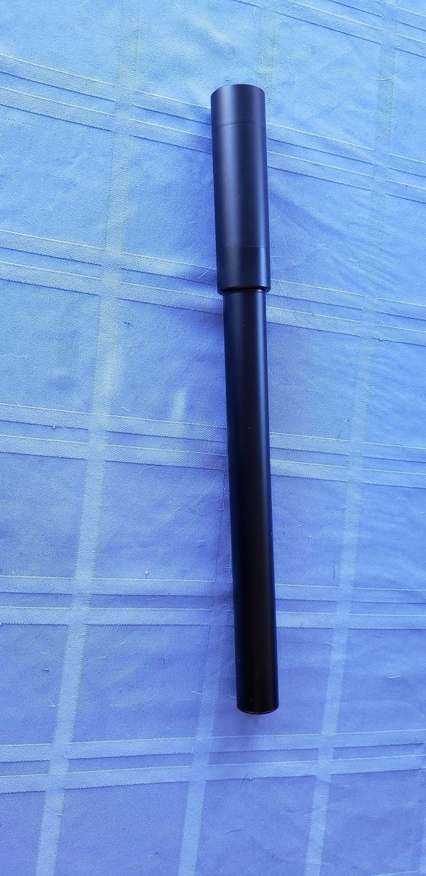 1545522787_11106471495c1ece63aebbb1.67733119_20181222_143738.jpg