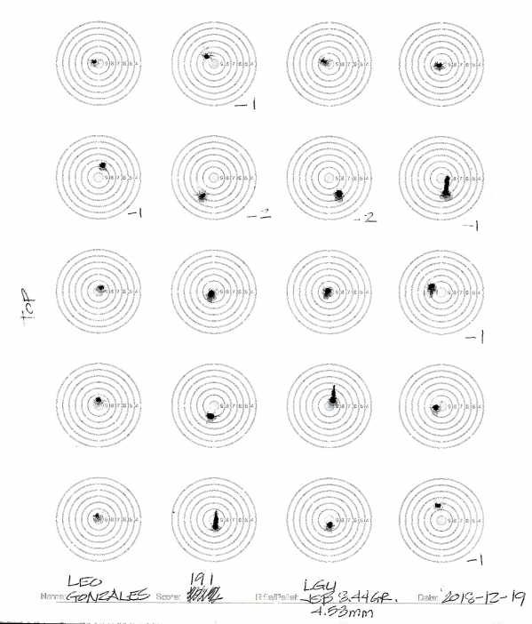 1545585512_10544881085c1fc36892db03.51462079_AGN-10m-20181223a.jpg
