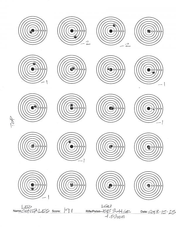 1545585520_14986476025c1fc37075a649.13395691_AGN-10m-20181223b.jpg