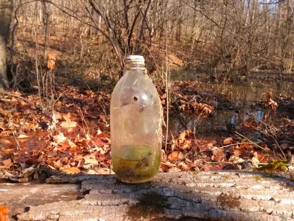 1545593417_11028209435c1fe24960a074.98624722_BottleShot1.jpg