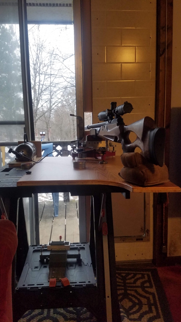 1545597272_7331075555c1ff158481b11.43521087_20181223_142621.jpg