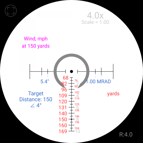 1545599858_1392702235c1ffb7272f1b3.75205409_BTR-2, Bushnell.png