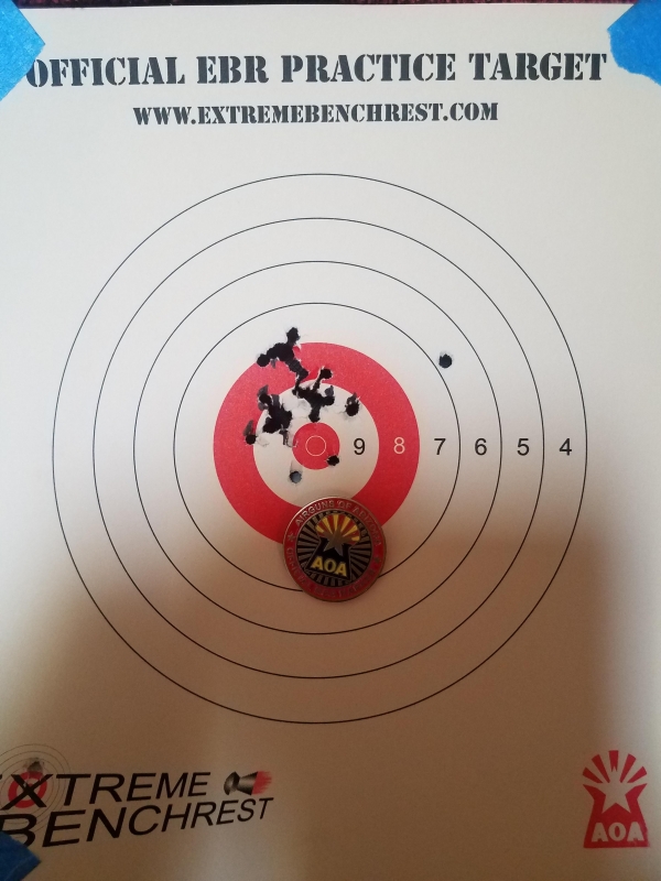 1545619615_7004054065c20489f6b27d3.93744320_20181222_122916.jpg