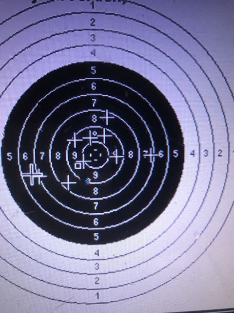 1545676615_3780207375c21274731d6f8.23177081_100m LG - 1.jpg