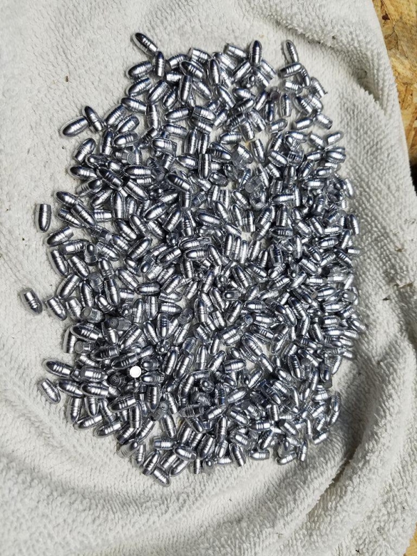 1545689557_4436519295c2159d5e274c3.76773128_cast bullets 0008.jpg