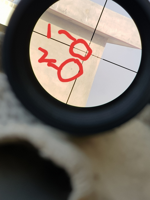 1545716094_720153345c21c17e76f5f9.25209259_20181225_090632.jpg