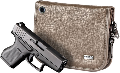 1545718866_7318020405c21cc52d3f800.64325524_sub-compact-leather-handgun-case.jpg