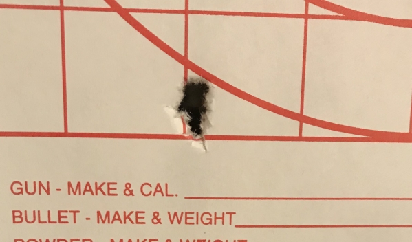 1545749477_16139885845c2243e58ba731.09270503_TX200 .177 AA 8.44 10 shot group.18 yards.12.24.18.jpeg