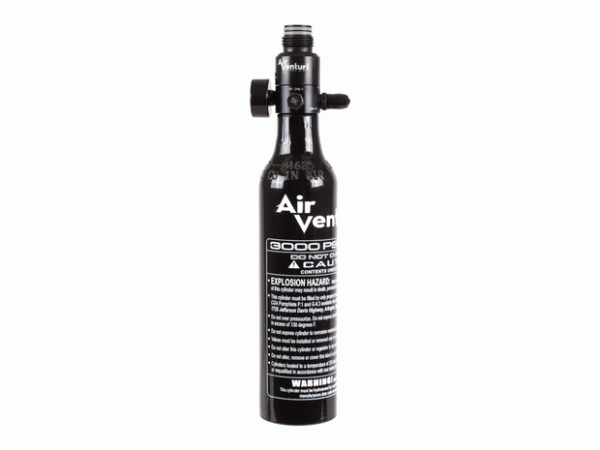 1545779565_1844168525c22b96ded36d9.93135531_av-3000psi-13ci-tank-valve-1100psi-set-3.gif