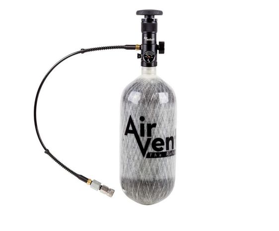 1545785700_10168712675c22d164353348.79291253_air-venturi-carbon-fiber-air-tank-fill-station-75.jpg