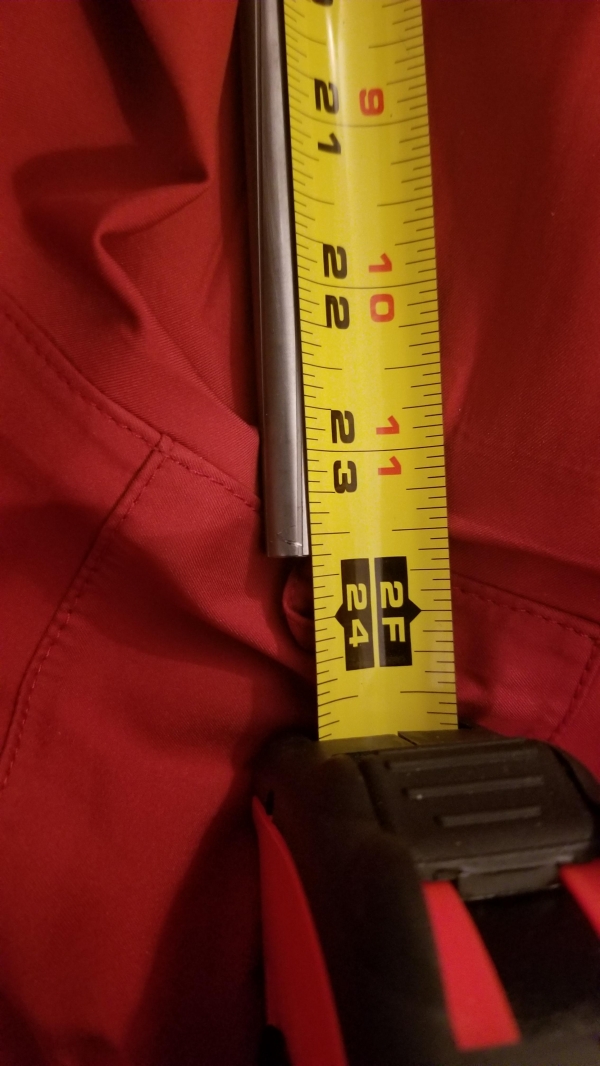 1545798145_7022165985c230201ef0105.23549552_20181225_202130.jpg