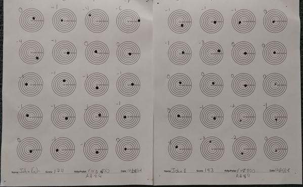 1545857410_15110018715c23e982cdac57.25886891_20181226_154712~2.jpg