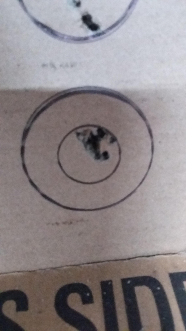 1545861692_2042694595c23fa3c133031.39234368_20181221_110506.jpg