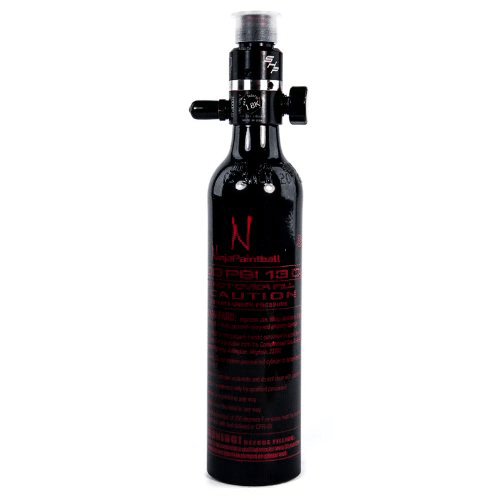 1545868766_14397477275c2415dedb37a9.73710903_ninja-13cu-3000-psi-reg-1100-psi.png