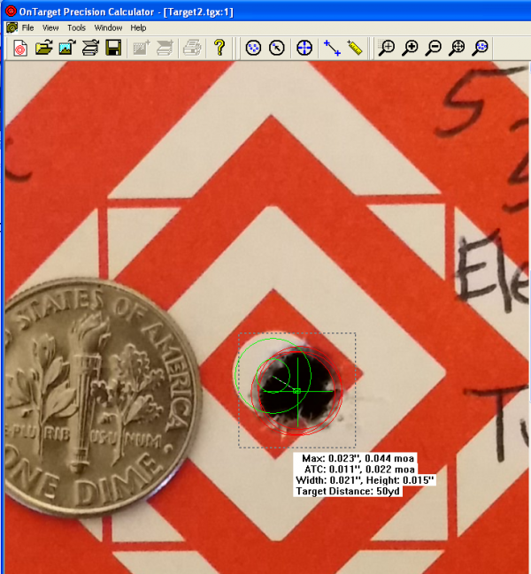 1545871692_3586786345c24214c256c97.70918589_targe3.png