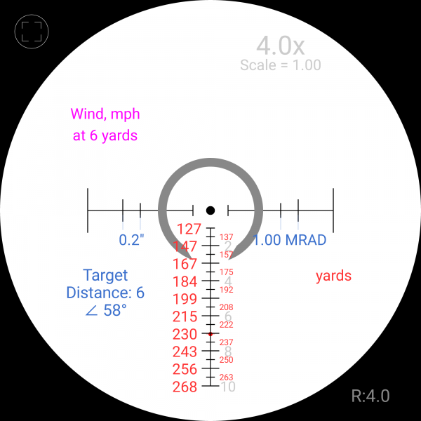 1545883376_17120687825c244ef0b3a269.34010537_BTR-2, Bushnell (1).png