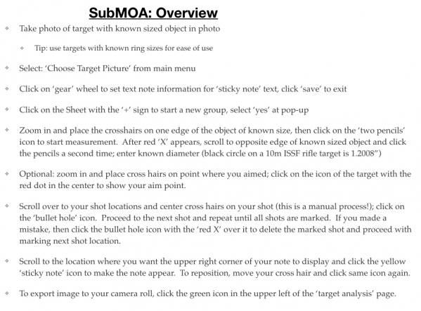 1545893937_18719246285c247831d6d070.59017607_SubMOA Overview.jpg