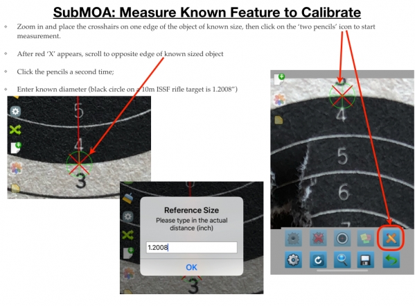 1545894307_8334483185c2479a37edb35.62680015_SubMOA Slide 4.jpg