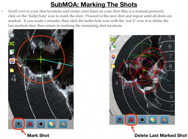 1545894412_20058925615c247a0c0e3891.02661622_SubMOA Slide 6.jpg