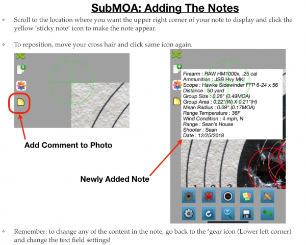 1545894464_15864197745c247a40e13641.38200324_SubMOA Slide 7.jpg