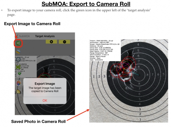 1545894510_2676079305c247a6e8ec7e6.66196960_SubMOA Slide 8.jpg