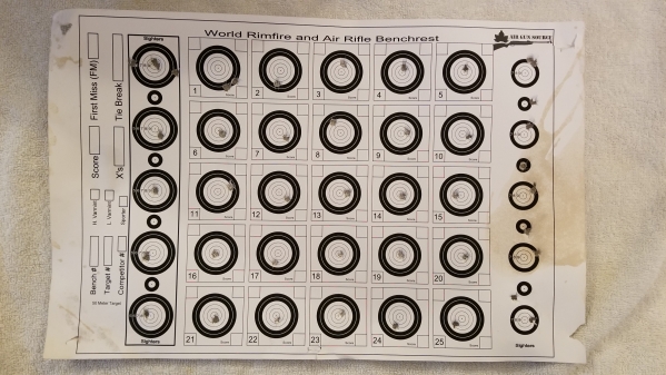 1545936971_9727860755c25204bccad27.14574680_20181227_104359.jpg