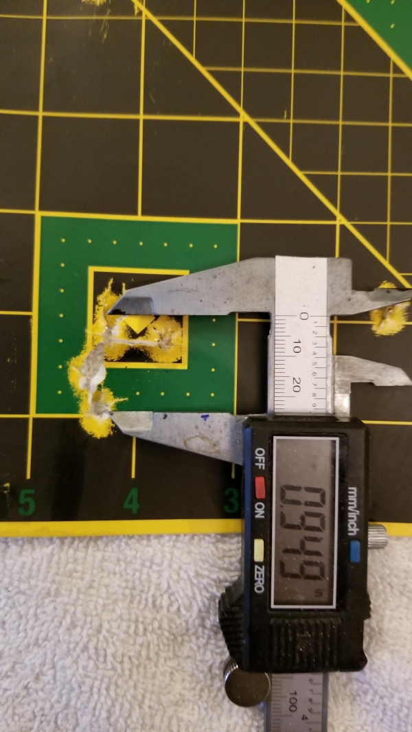 1545937049_16507057375c2520997ea340.56256651_20181227_104559.jpg