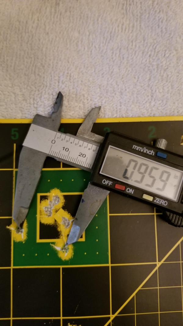 1545937066_14382913385c2520aa0749e2.76936507_20181227_104708.jpg