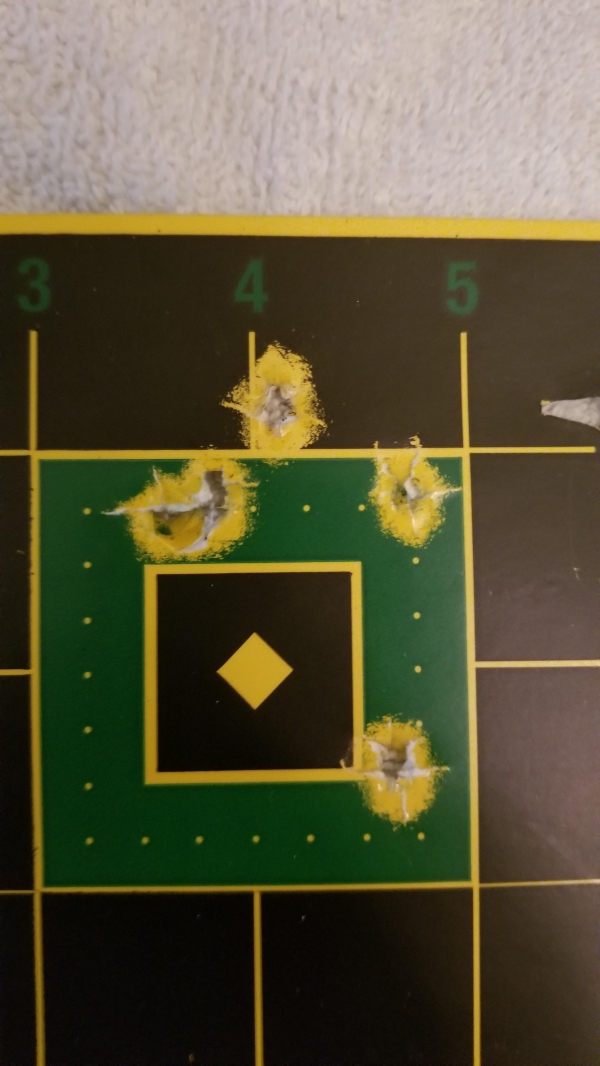 1545937112_608593015c2520d8573ec7.66777252_20181227_104720.jpg