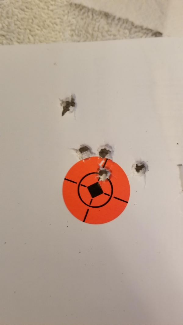 1545937142_468013915c2520f6b5bbd2.92266082_20181227_104749.jpg