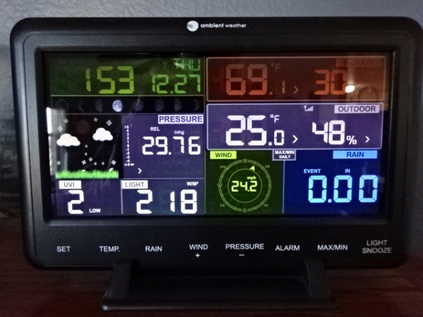 1545944379_7113323345c253d3bc62767.68207850_DSC02938.JPG