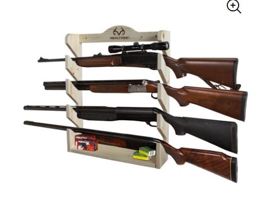 1545948049_1145600875c254b91305071.71996260_realtreegunrack1.JPG
