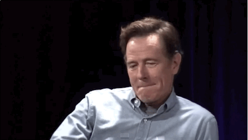 1546022551_17864481365c266e97d59902.81949430_drop.gif