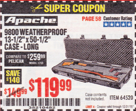 1546031403_2583832395c26912bca12e9.73270268_3028_ITEM_APACHE_9800_WEATHERPROOF_13-1_2__X_50-1_...png
