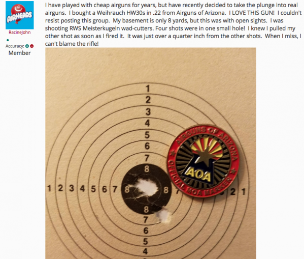 1546035108_18753319495c269fa4ac24e9.44663863_Screen Shot 2018-12-28 at 3.09.06 PM.png