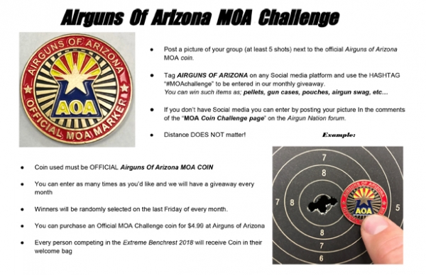 1546037971_9959202165c26aad3e036f0.74885326_AOA-MOA CHALLENGE.jpg