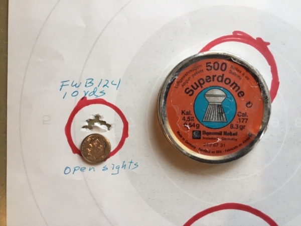 1546040086_1963110575c26b316e89db0.86087095_3.JPG