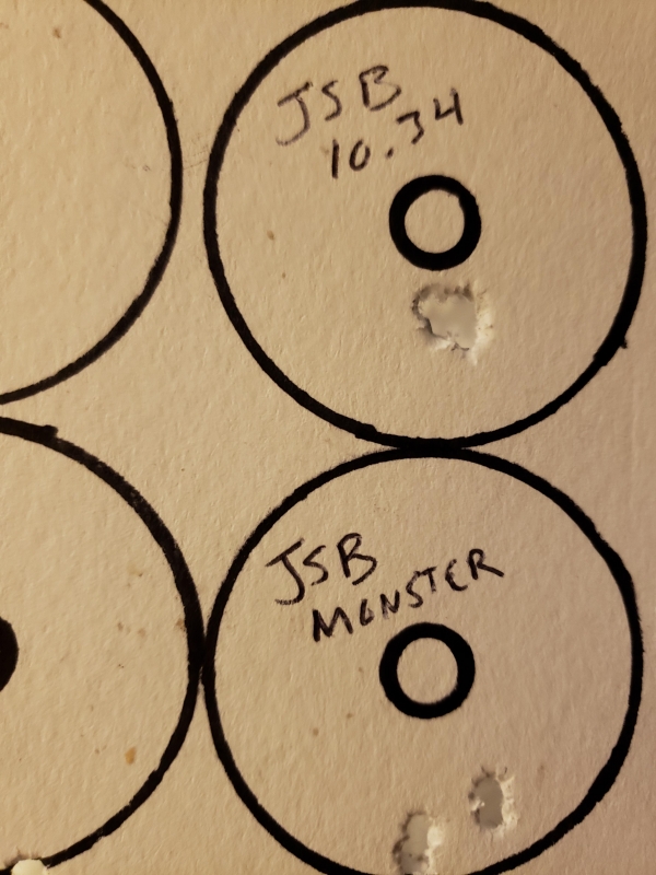 1546051971_2213620195c26e183ec07d6.58166973_20181228_161055.jpg