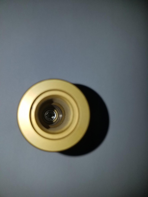 1546053122_18992141295c26e6022d2b21.54921097_20181129_181611.jpg