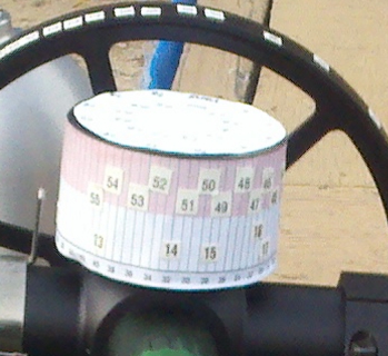 1546067965_7731455485c271ffdd80007.00757888_20181229_020757.jpg
