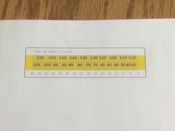 1546095736_3704575985c278c7890d076.38909756_338CC769-D461-4B22-94A6-431A64CEA806.jpeg