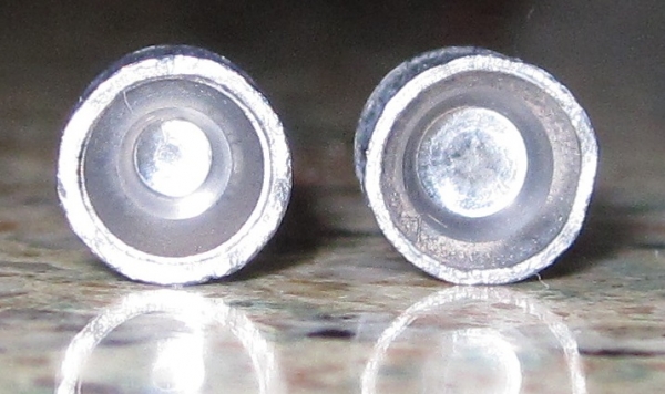 1546114930_7457237165c27d772aeb632.56632757_NewJSB1.jpg