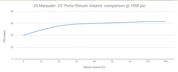 1546147271_7912311995c2855c7167528.83959404_plenum.jpg