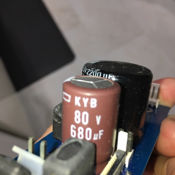 1546149553_11714980595c285eb1c36e25.05871970_IMG_8731.JPG
