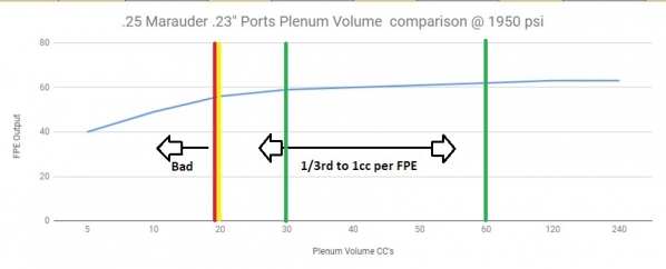 1546177006_5475073965c28c9eea188c4.26535660_plenum.jpg