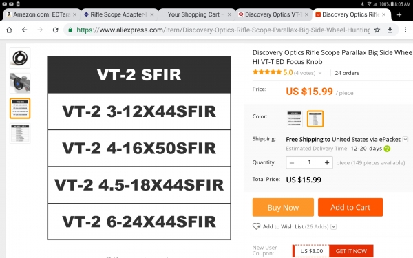 1546178914_18083210745c28d1621b8710.69174926_Screenshot_20181230-080544_Chrome.jpg