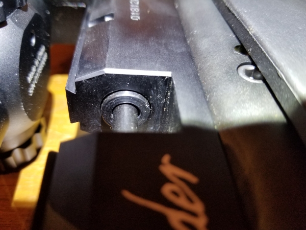 1546187229_11813660705c28f1dd3c4681.31607833_Bolt.jpg
