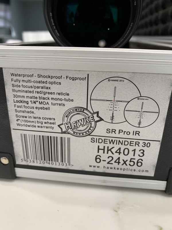 1546187769_13896136155c28f3f97d35d2.57033268_IMG_4201.jpg