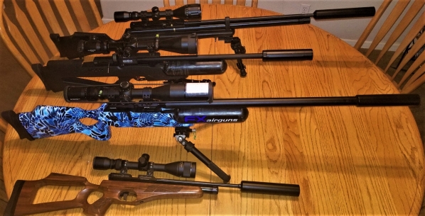 1546206541_17083523475c293d4d8dc146.44304918_All guns with silencers (3).jpg