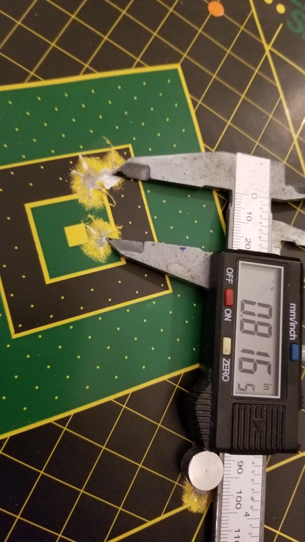 1546210589_9596004185c294d1dd67073.79599696_20181230_145057.jpg